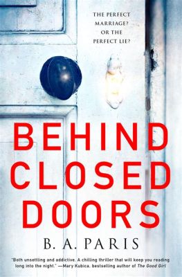  Behind Closed Doors: A Journey Into Nigeria's Health Crisis - Illuminating Societal Inequities and Empowering Medical Narratives